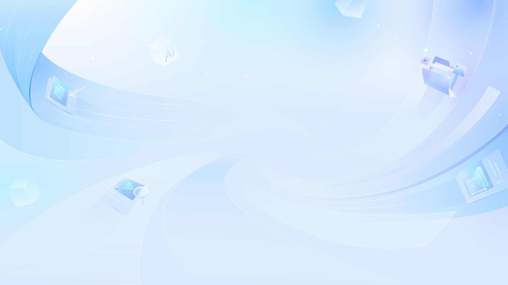 Waebox Media — nền tảng AI Agent cho doanh nghiệp