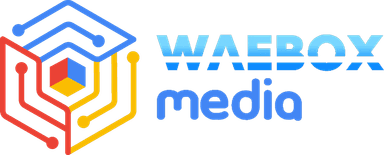 Waebox Media