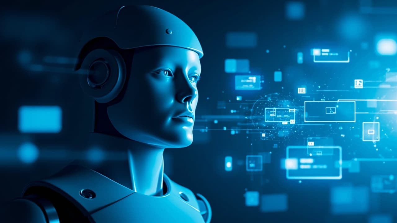 Tự Động Hóa Quy Trình Bán Hàng Bằng AI: Hướng Dẫn Toàn Diện Cho Doanh Nghiệp