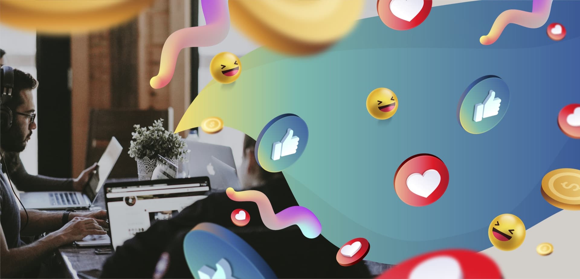 SMS OTP và Voice OTP: Nên chọn giải pháp nào?